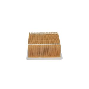 Mahle Mahle, air filter BMW R1100S