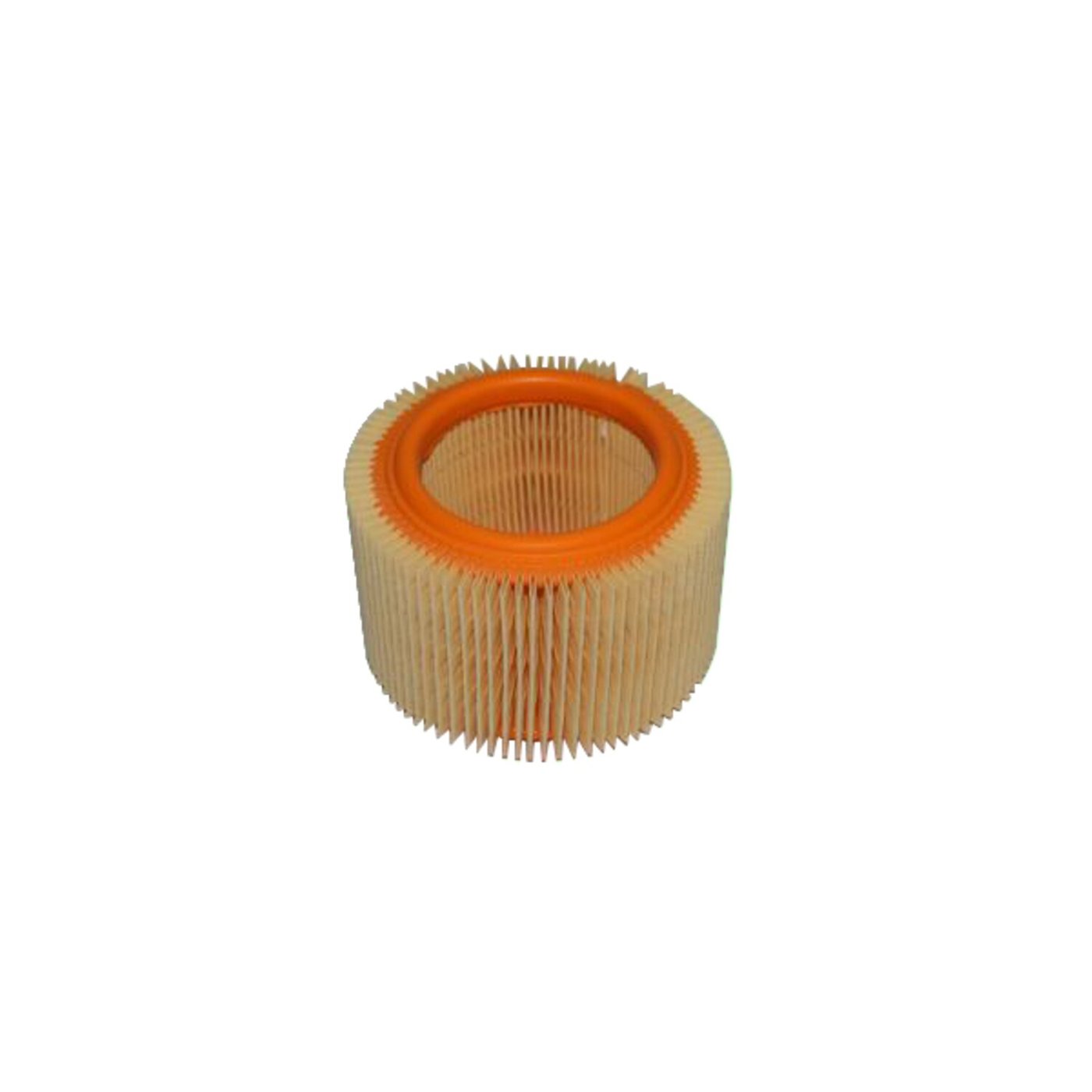 Mahle Mahle, air filter BMW R850C-1200C