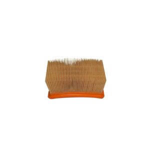 Mahle Mahle, air filter BMW F650CS, G650