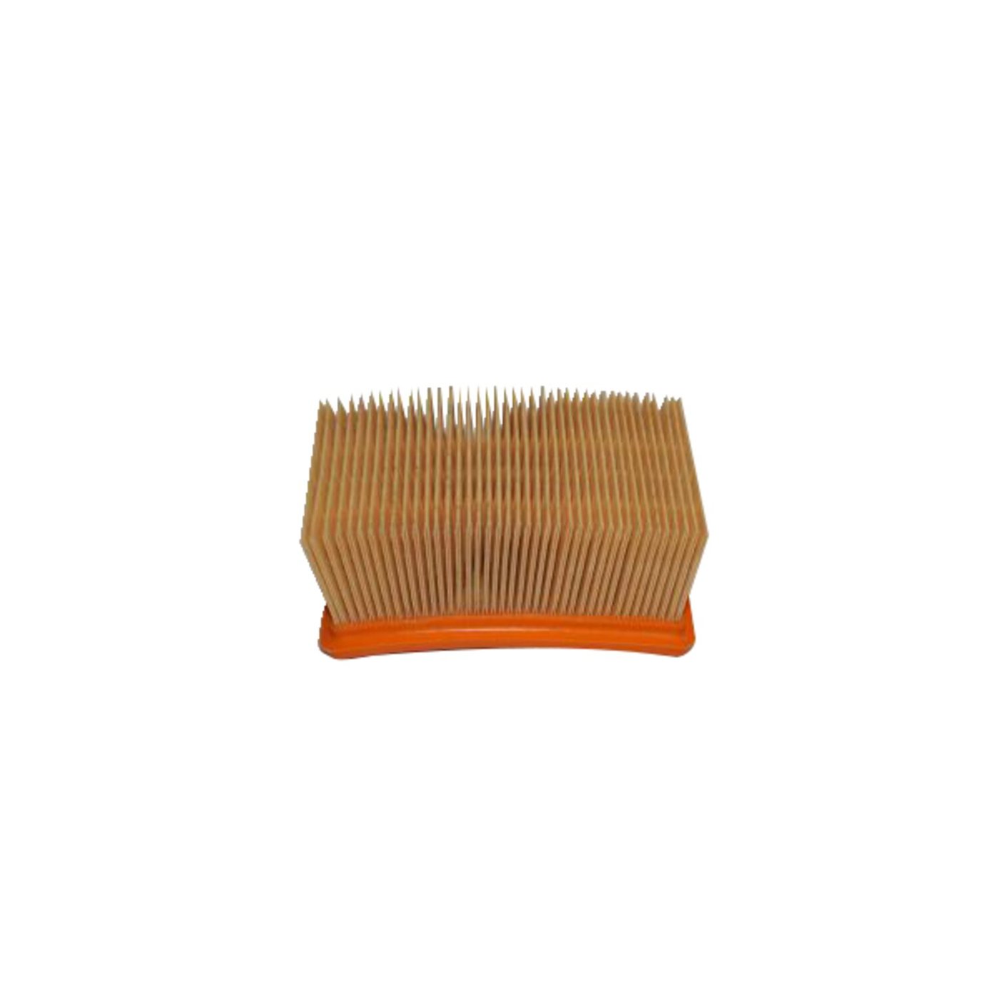 Mahle Mahle, air filter BMW F650CS, G650