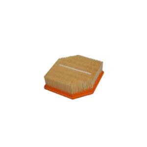 Mahle Mahle, air filter BMW K1200R/S/GT