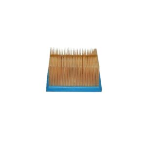 Mahle Mahle, air filter BMW F650GS