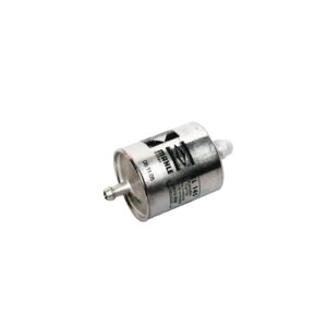 Mahle Mahle, fuel filter BMW / Ducati