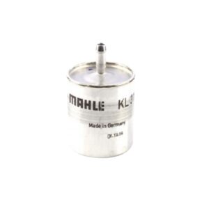 Mahle Mahle, fuel filter BMW