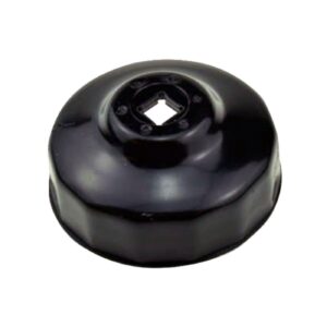 Mahle Mahle, oil filter wrench steel