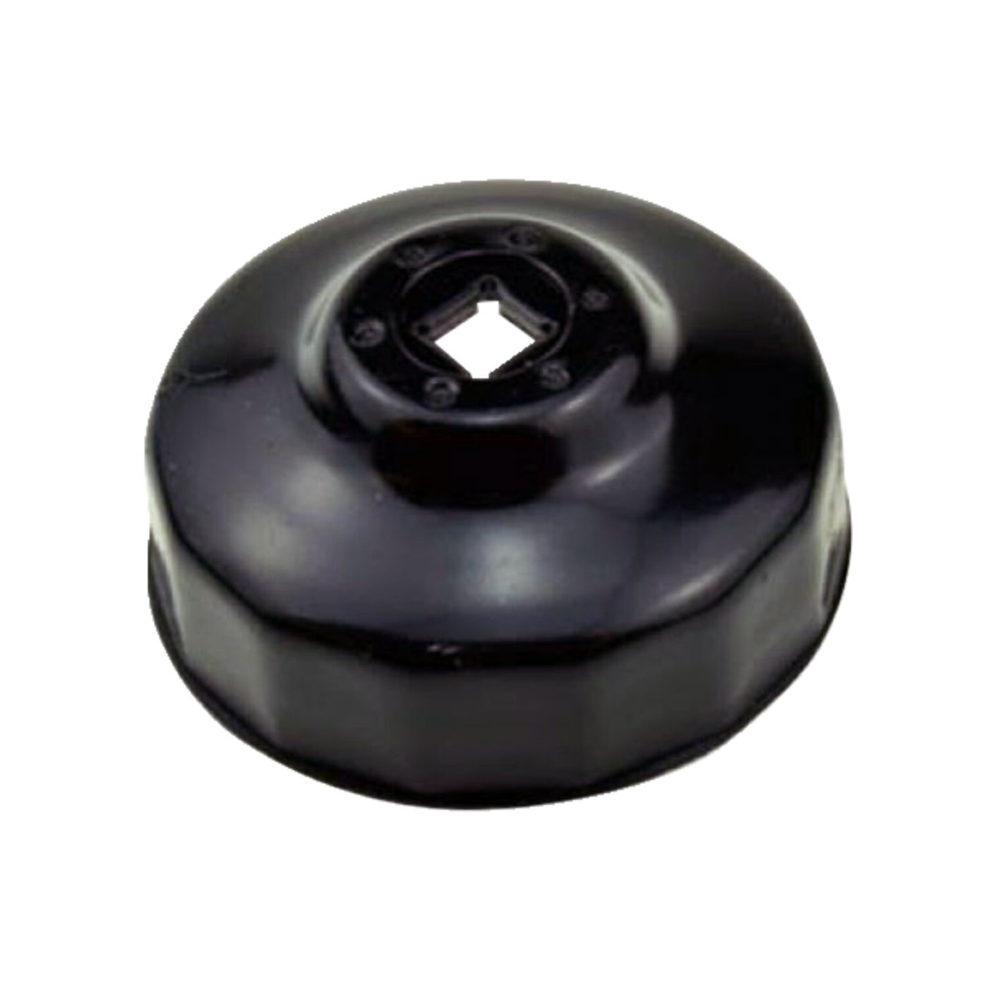 Mahle Mahle, oil filter wrench steel