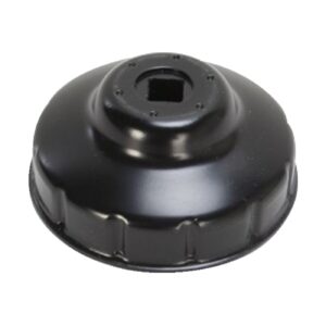 Mahle Oil filter wrench steel