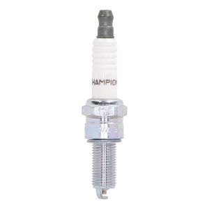 Champion Champion, spark plug RG4HCX