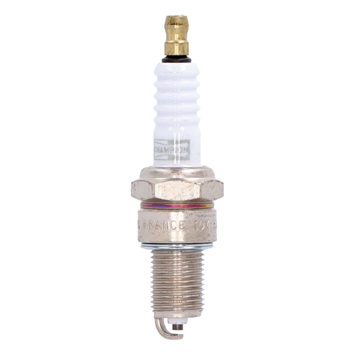 Champion Champion, spark plug RN9YC