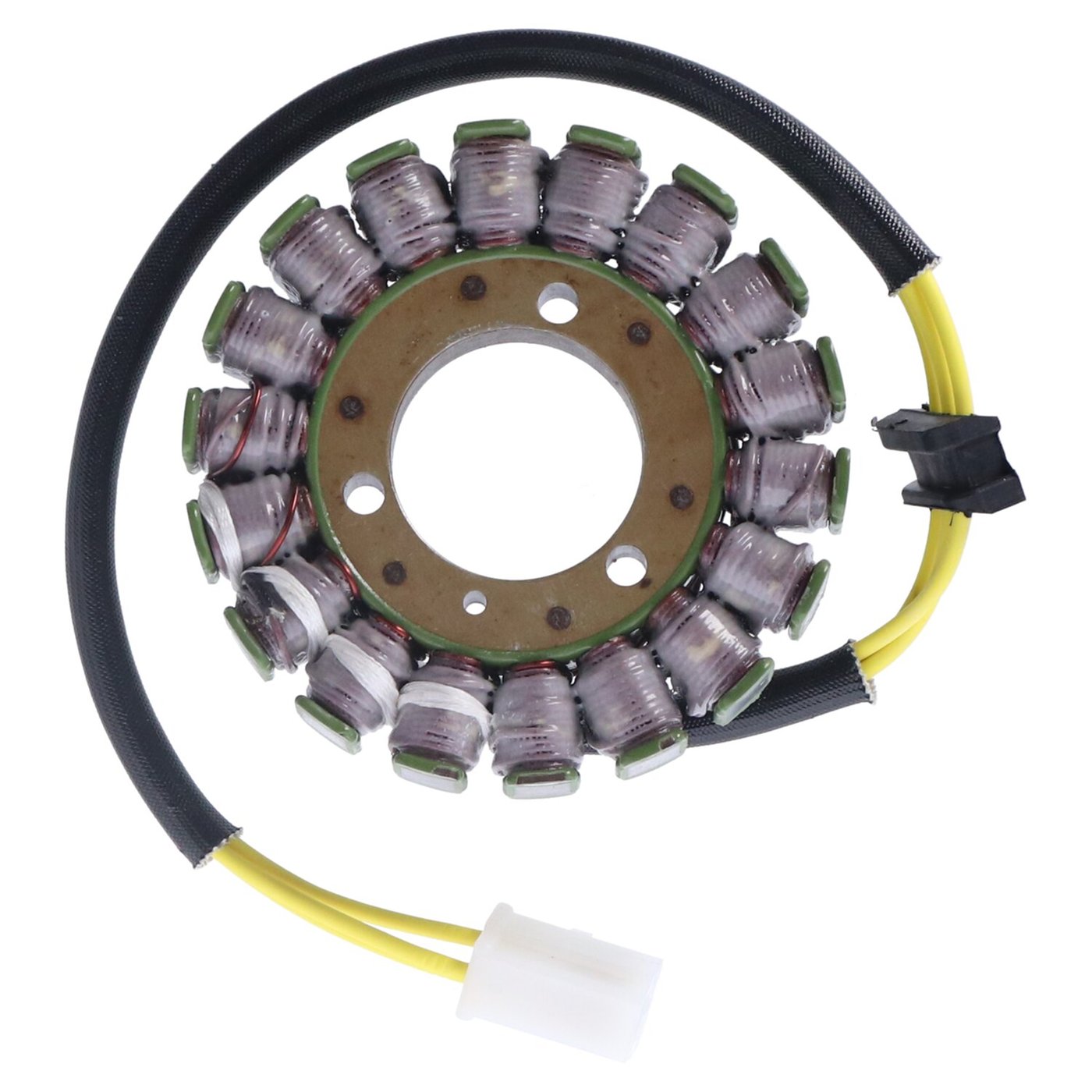 Rick's Motorsport Electronics Rick's stator, OEM style MV Agusta - Image 2