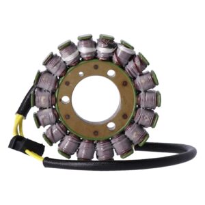 Rick's Motorsport Electronics Rick's stator, OEM style MV Agusta