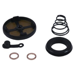 All Balls All Balls slave cylinder rebuild kit - clutch