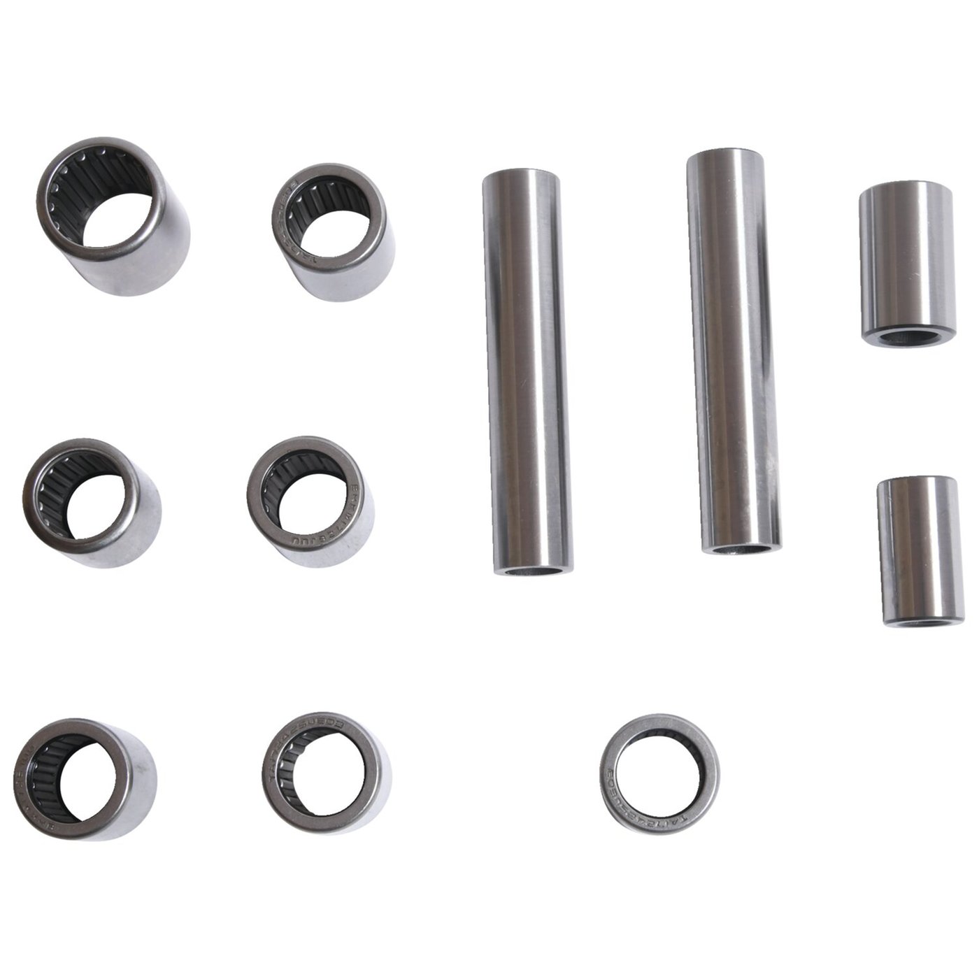 All Balls All Balls, linkage bearing kit - Image 2