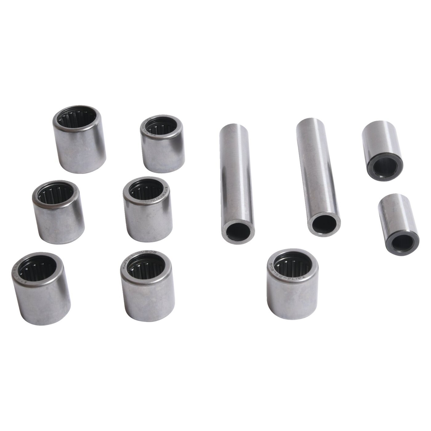 All Balls All Balls, linkage bearing kit