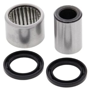 All Balls All Balls lower rear shock bearing kit