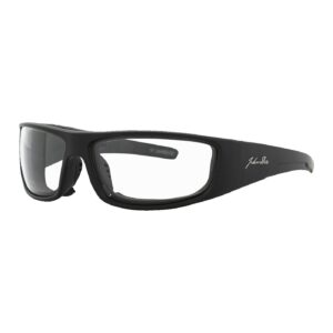 John Doe John Doe Sunliner sunglasses photochromic
