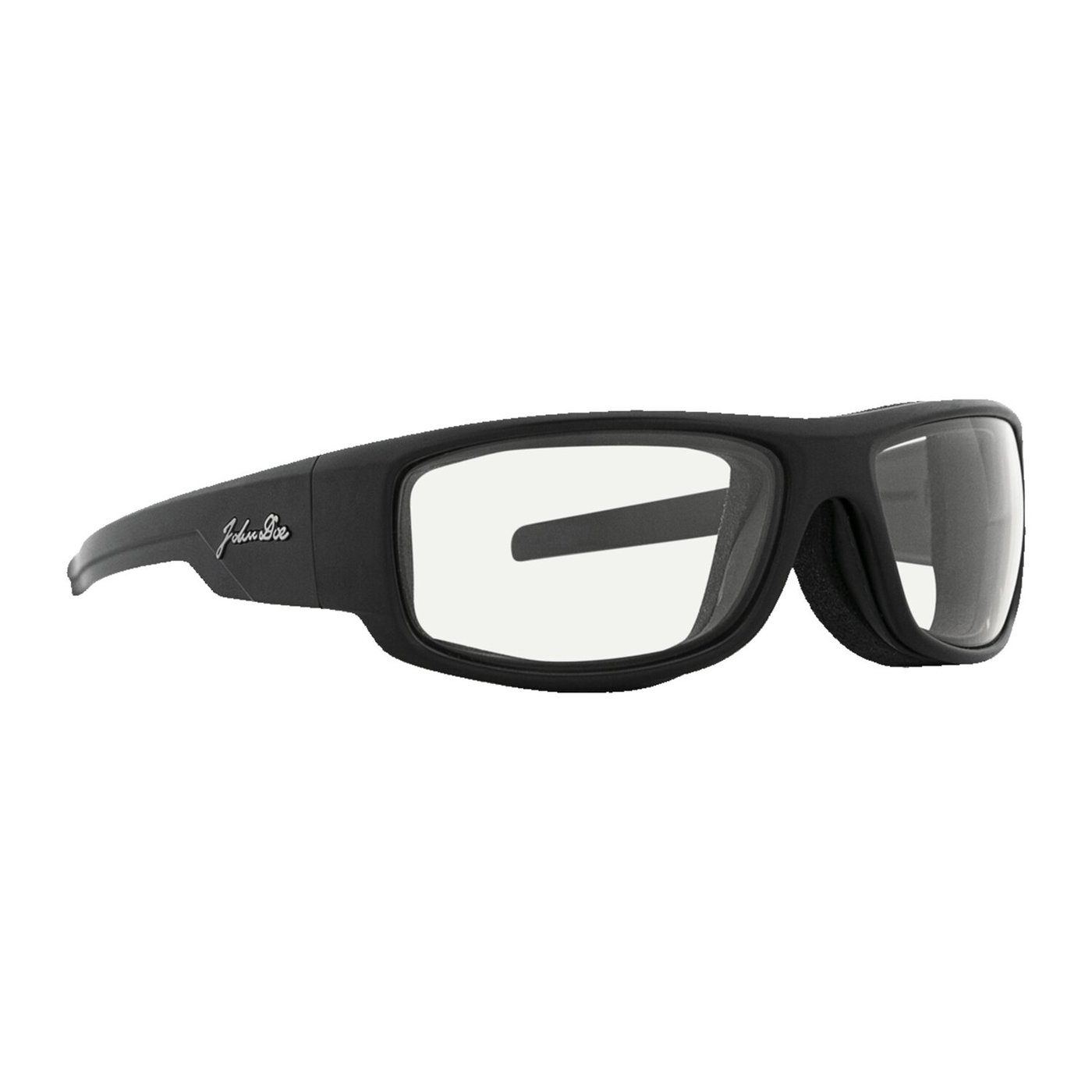 John Doe John Doe Speedking sunglasses photochromic - Image 2