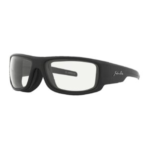 John Doe John Doe Speedking sunglasses photochromic