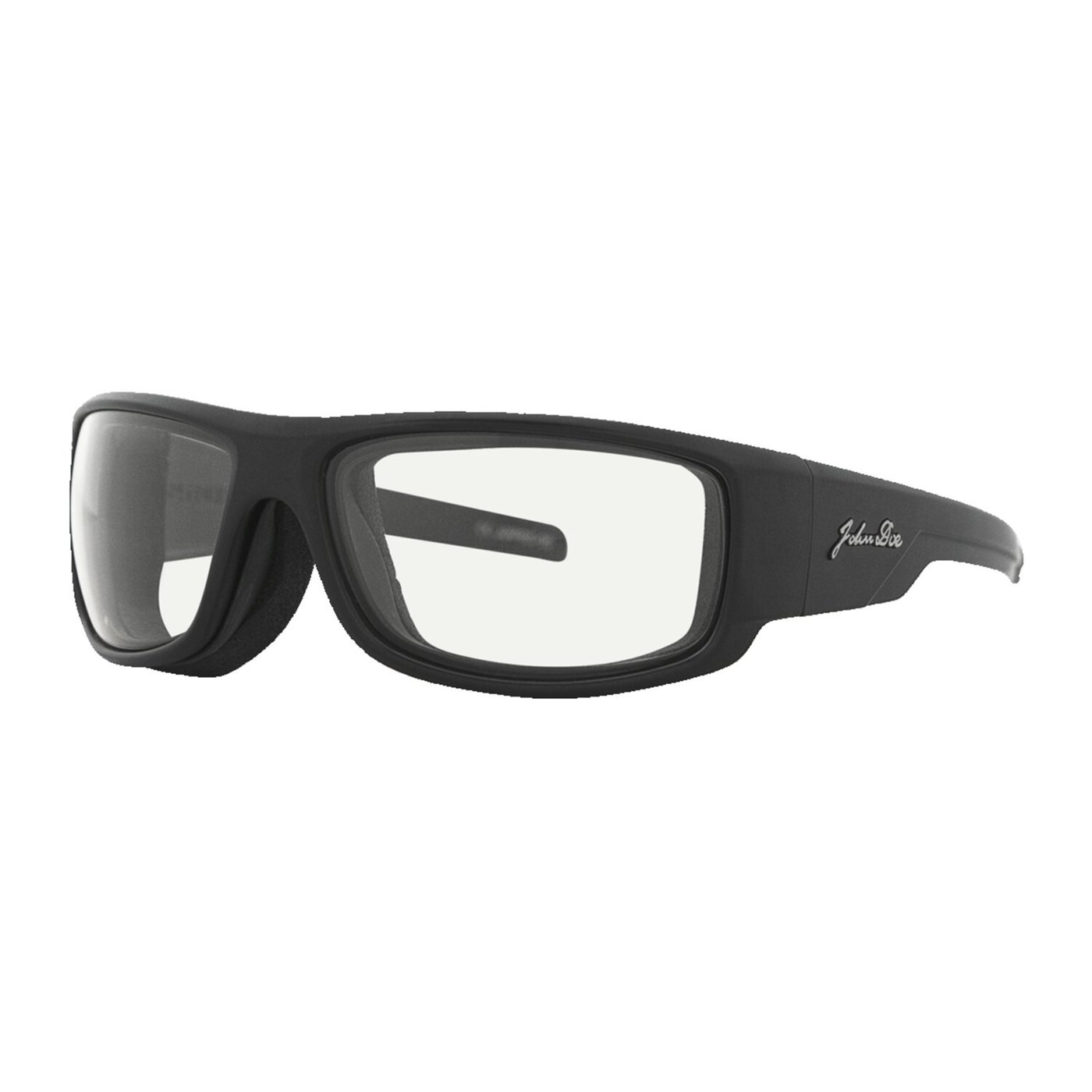 John Doe John Doe Speedking sunglasses photochromic