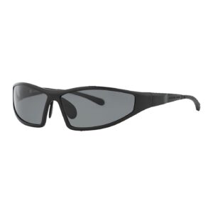 John Doe John Doe Titan Revolution sunglasses