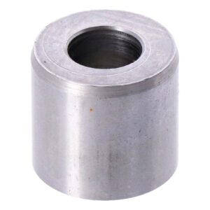MCS Spacer, swingarm. right