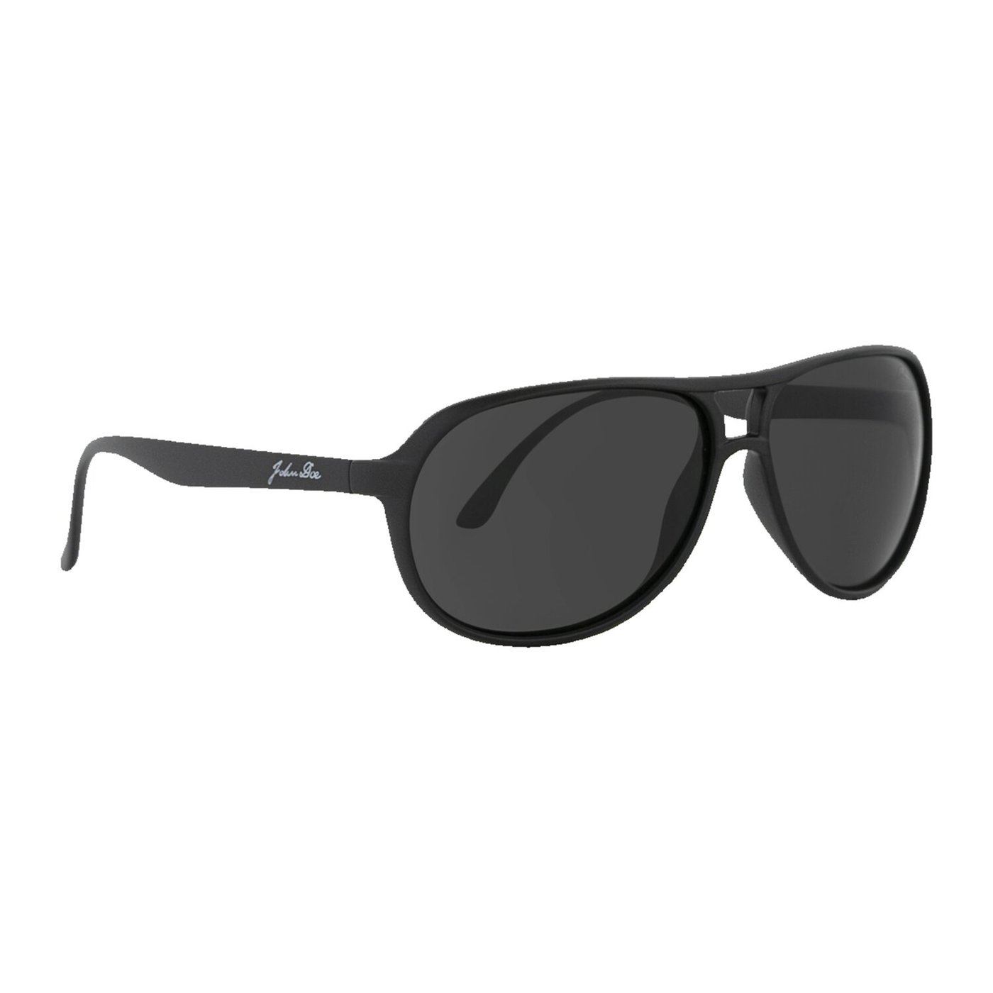John Doe John Doe Mechanix sunglasses - Image 2