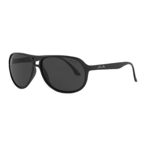 John Doe John Doe Mechanix sunglasses