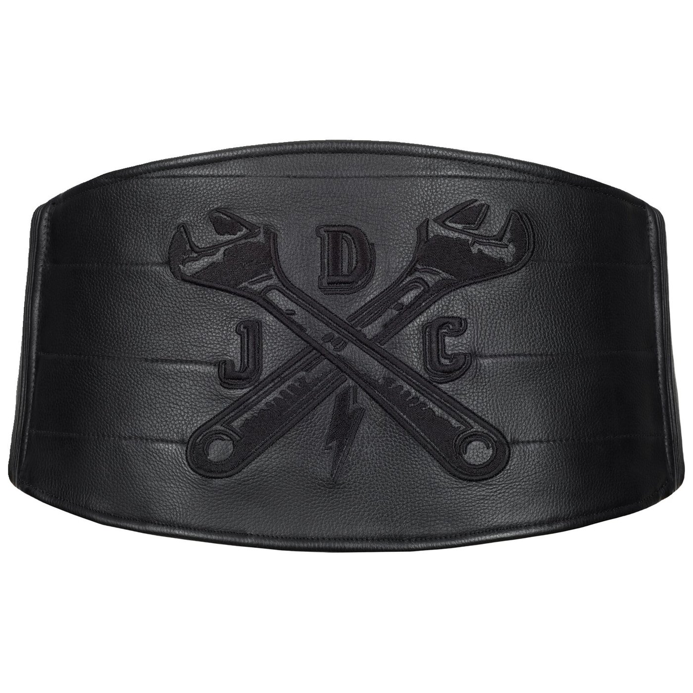 John Doe John Doe Classic kidney belt - Image 2