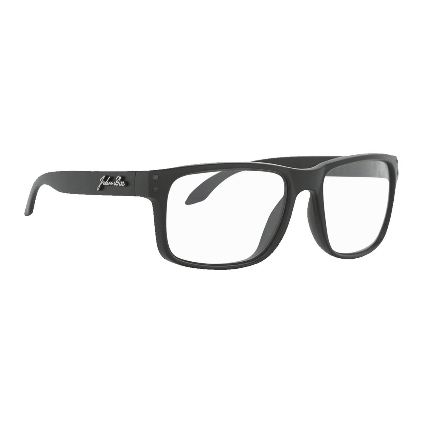 John Doe John Doe Ironhead sunglasses photochromic - Image 2