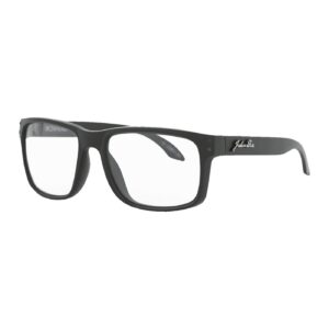 John Doe John Doe Ironhead sunglasses photochromic