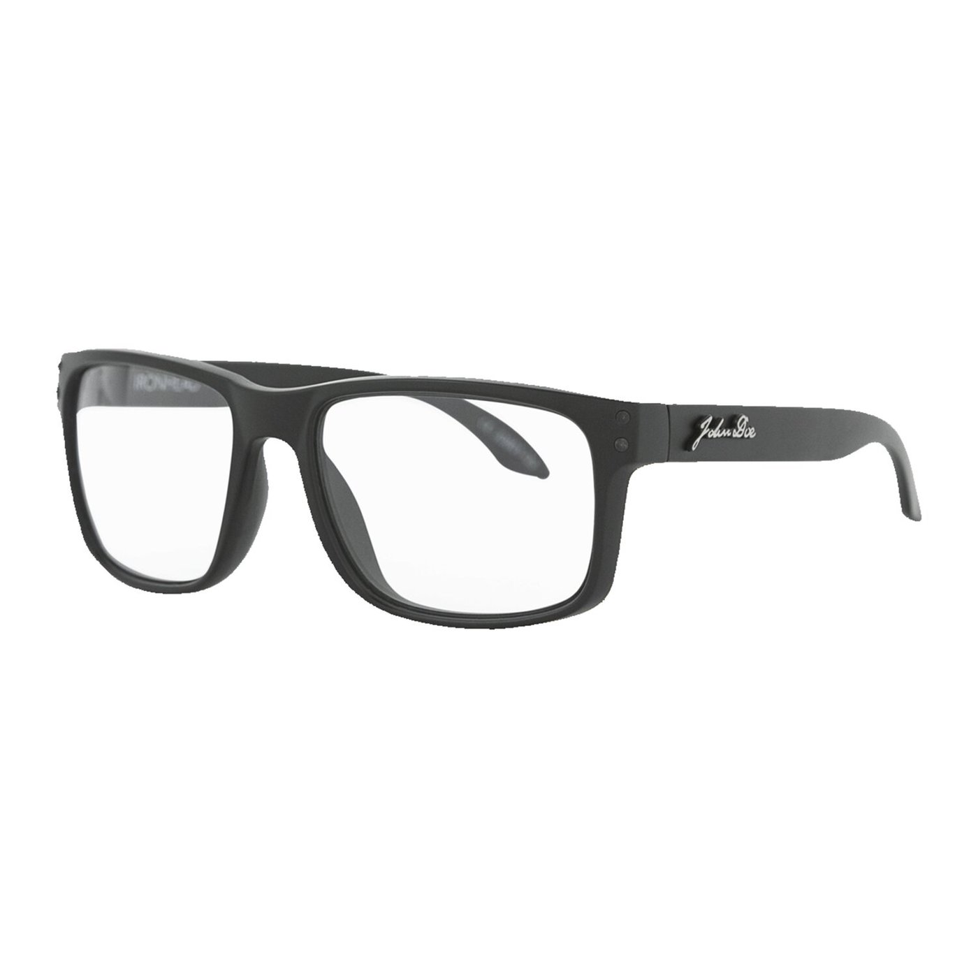 John Doe John Doe Ironhead sunglasses photochromic