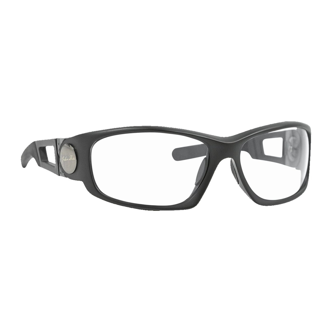 John Doe John Doe Airflow sunglasses photochromic - Image 2