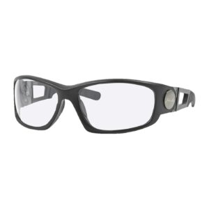 John Doe John Doe Airflow sunglasses photochromic
