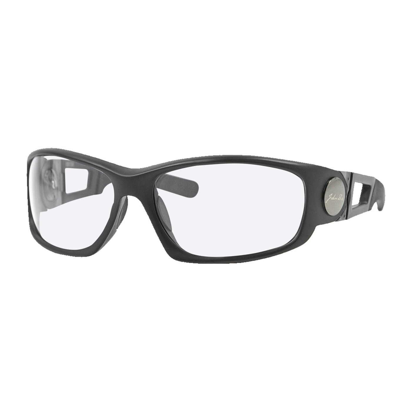 John Doe John Doe Airflow sunglasses photochromic
