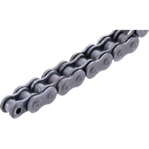 Afam Afam, 525 XMR3 XS ring chain. 100 links