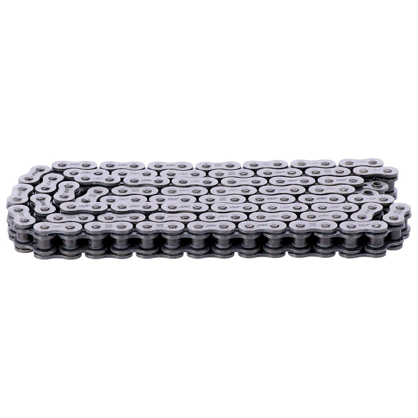 Afam Afam, 525 XRR XS ring chain. 120 links - Image 2