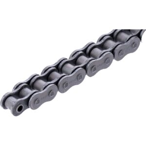 Afam Afam, 530 XMR3 XS ring chain. 98 links