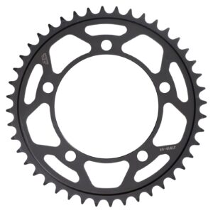 JT Sprockets JT Rear Sprocket 10.44
