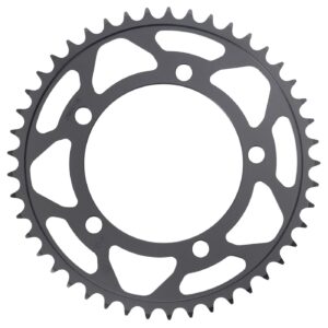JT Sprockets JT Rear Sprocket 10.45
