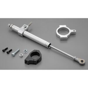 Daytona Daytona, Steering damper kit