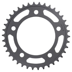 JT Sprockets JT Rear Sprocket 1316.38