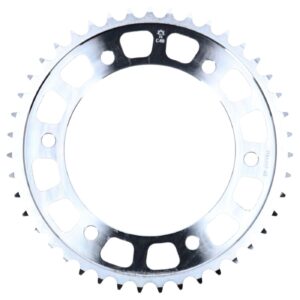 JT Sprockets JT Rear Sprocket 1317.43