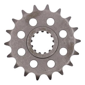 JT Sprockets JT Front Sprocket 1340.18