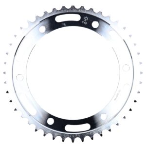 JT Sprockets JT Rear Sprocket 1346.44