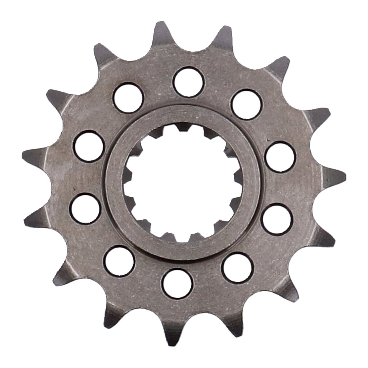 JT Sprockets JT Front Sprocket 1591.15