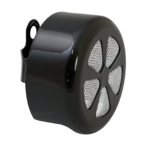 MCS C-Round, horn cover. 5-Spoke