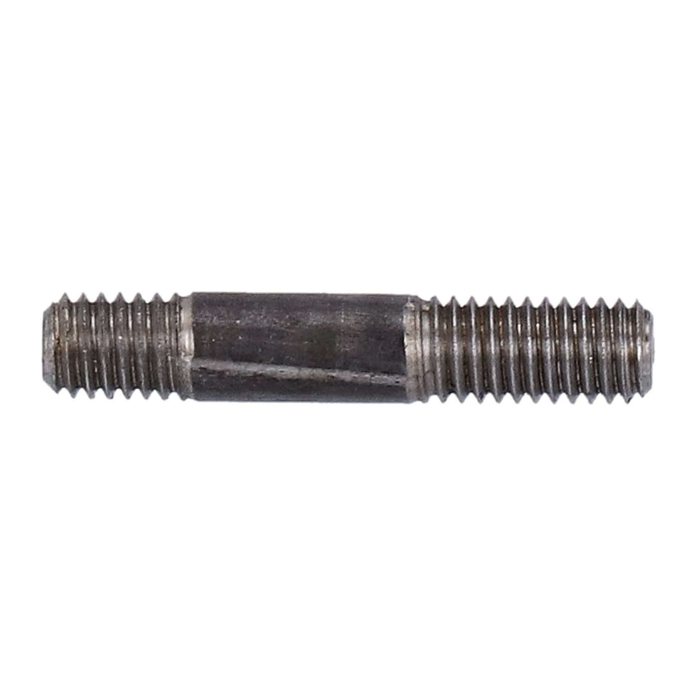 Gardner-Westcott Stud, feed pump - Image 2