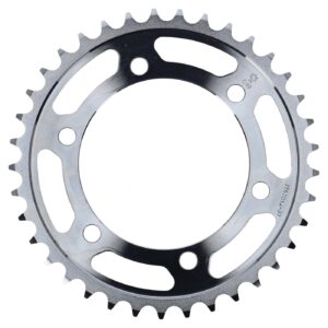 JT Sprockets JT Rear Sprocket 2014.37