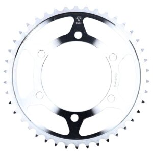 JT Sprockets JT Rear Sprocket 2014.42
