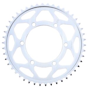 JT Sprockets JT Rear Sprocket 2014.46
